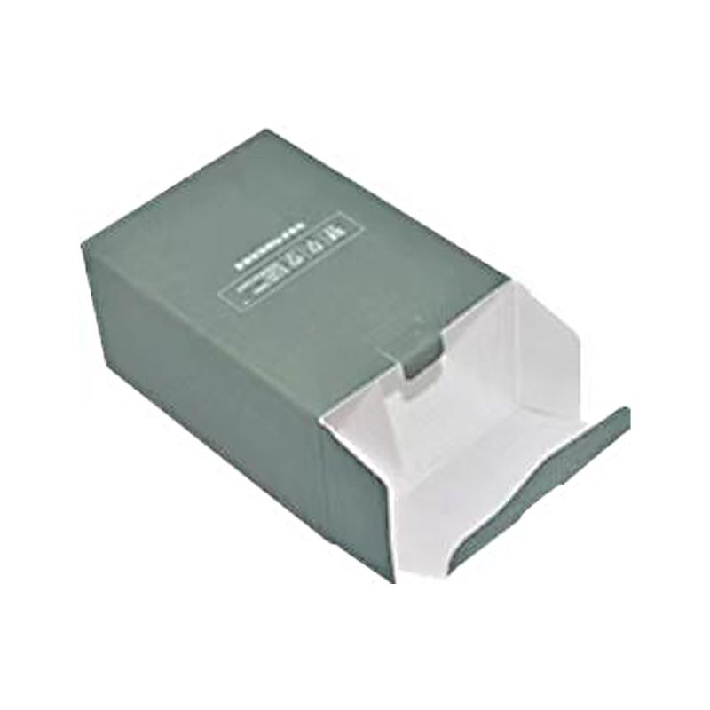 Customized Production Of Product Packaging Boxes