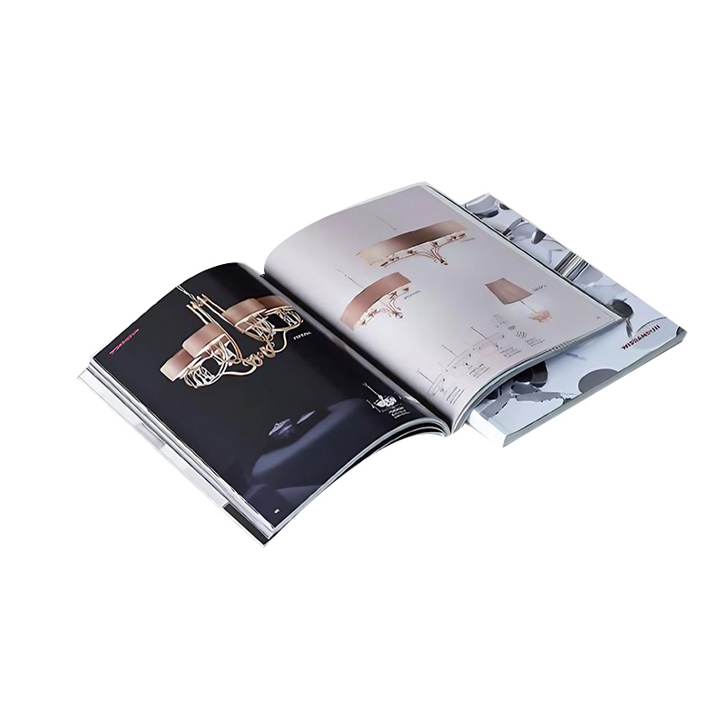 Manuals, books