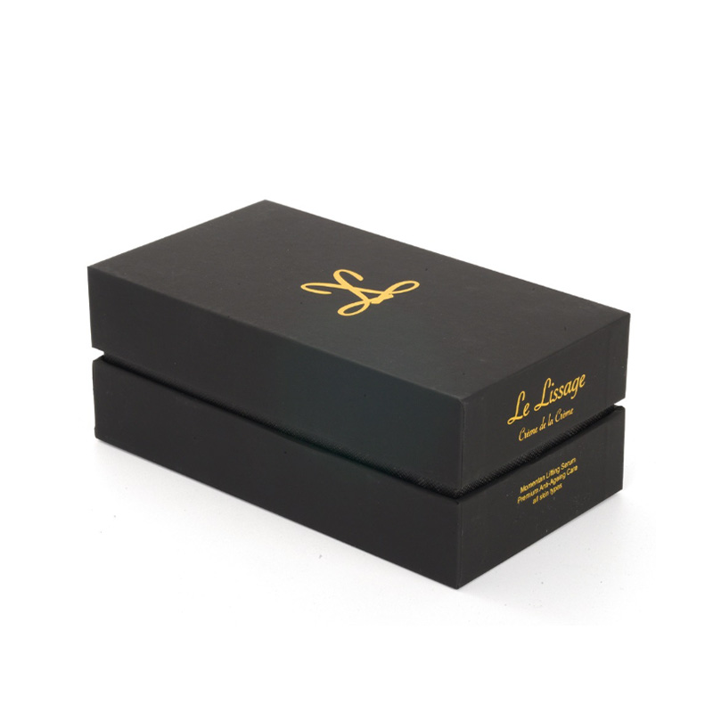 Handmade Box
