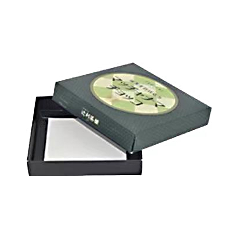 Customized Production Of Product Packaging Boxes