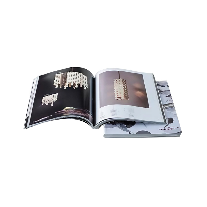 Manuals, books