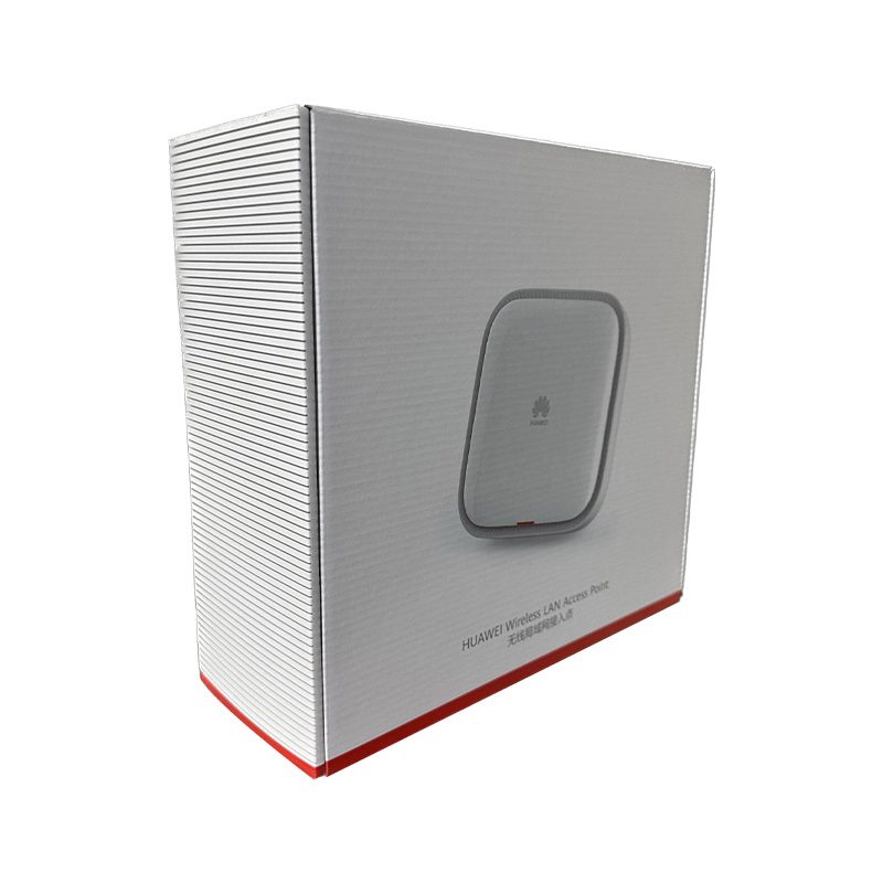 Customized Production Of Product Packaging Boxes