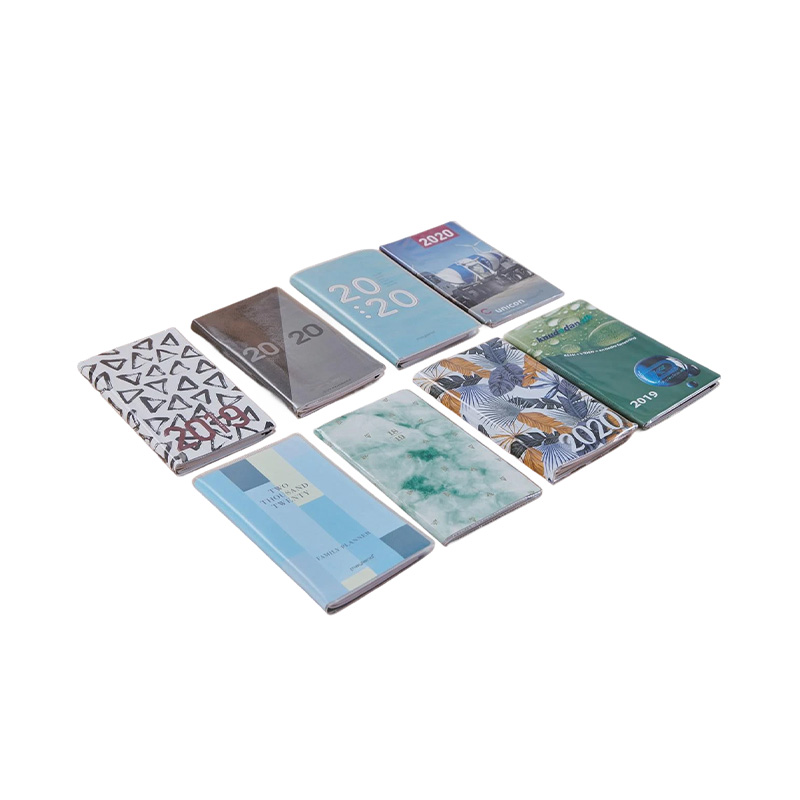 Manuals, books
