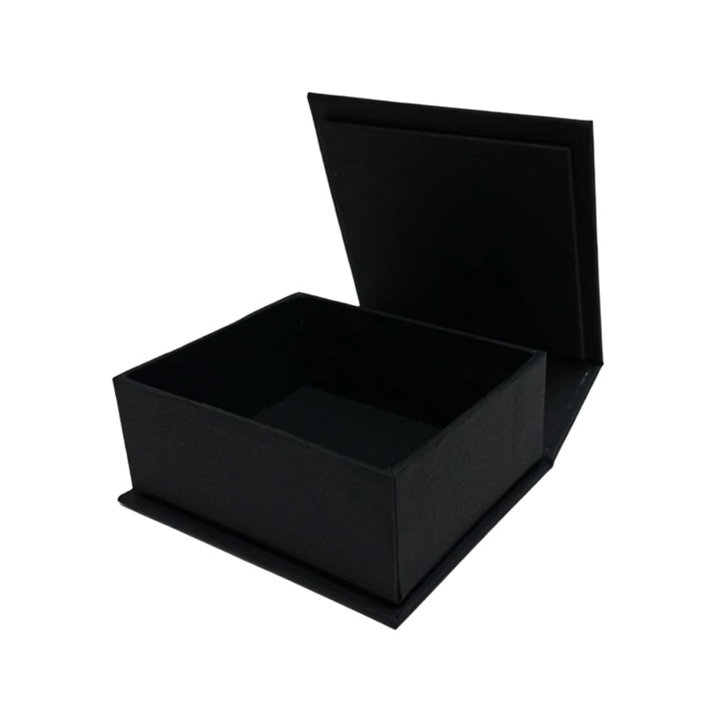 Handmade Box