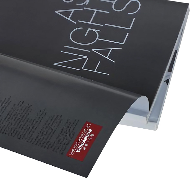 Manuals, books