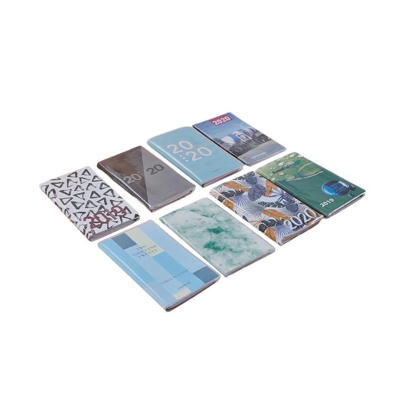 How can manuals achieve rapid production while ensuring printing quality and content accuracy through an ISO-certified system?